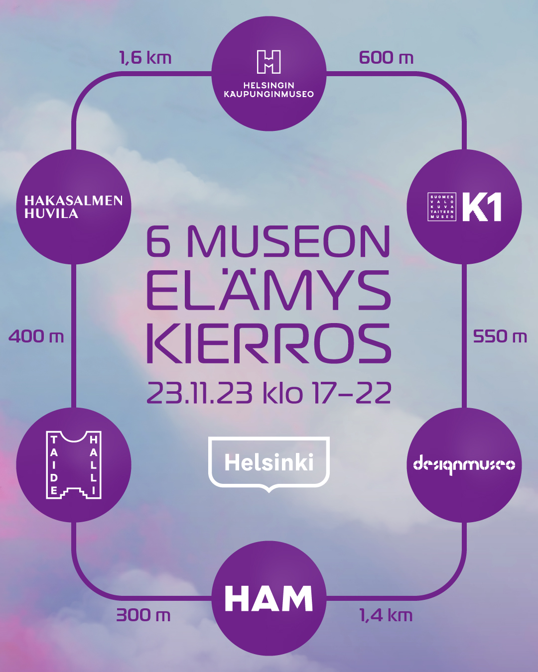 6-museon-el-myskierros-kaksi-pient-olentoa-runojen-ja-kuvien-ilta